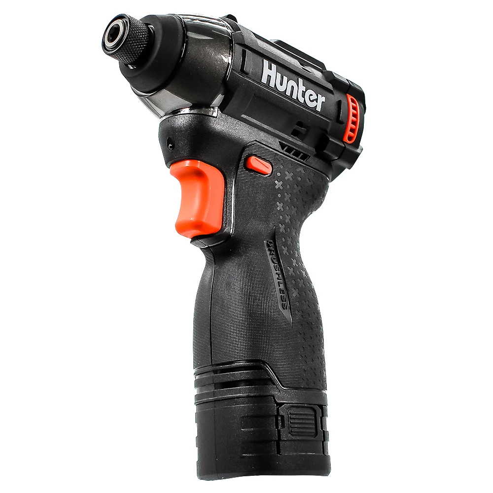 100312-026-16v-אימפקט-כולל-סוללה-ומטען-1-copy