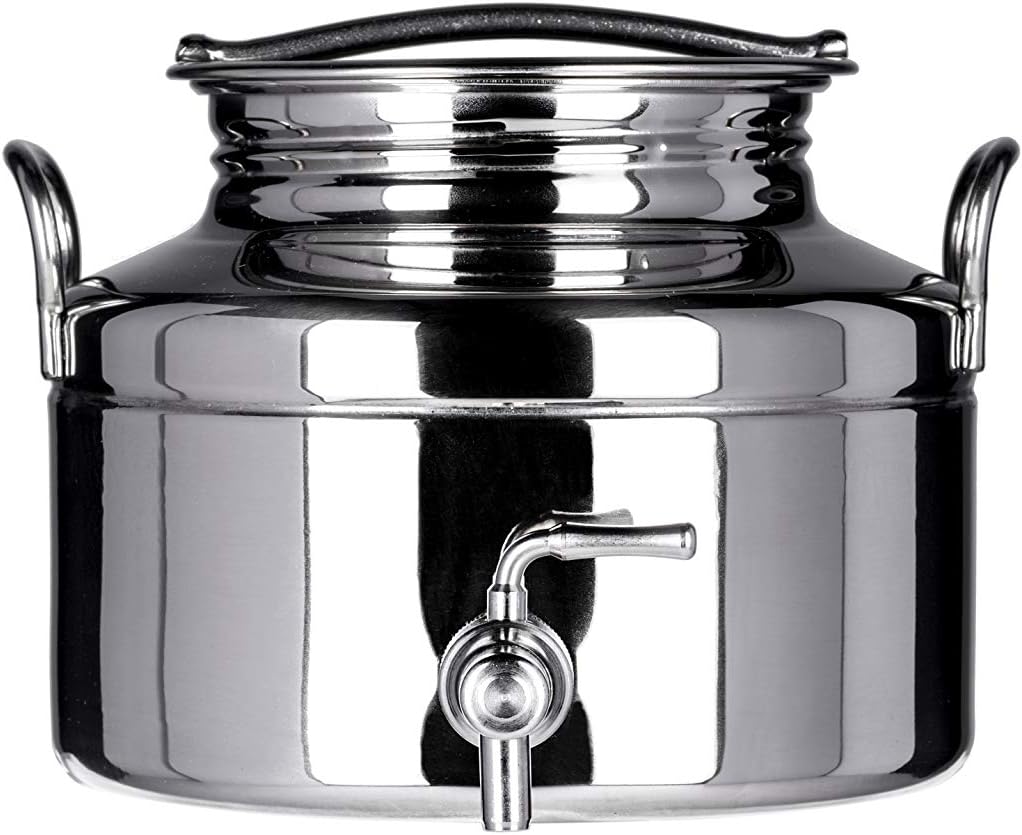 714zUBdD9dL._AC_SL1500_